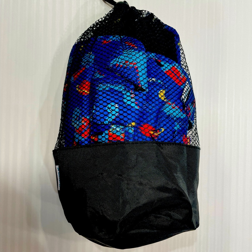 Kids protective gear ages 3-6